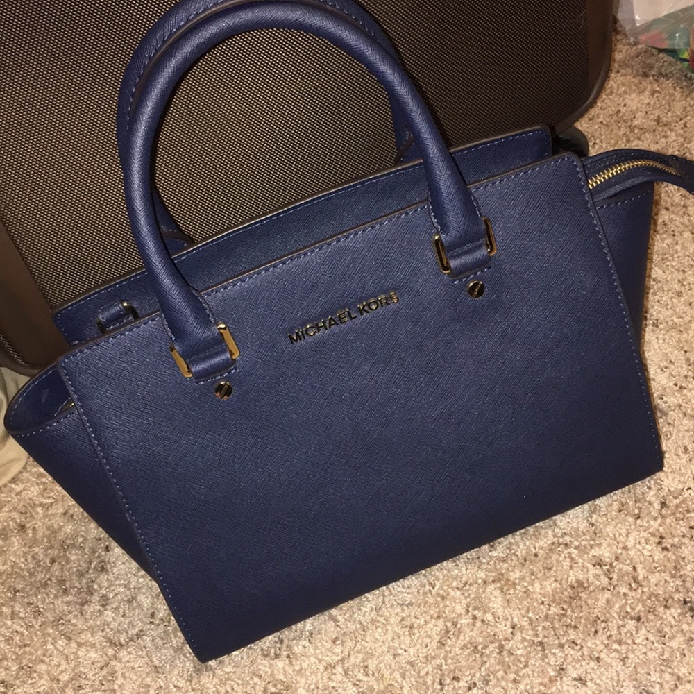 Michael Kors Tote